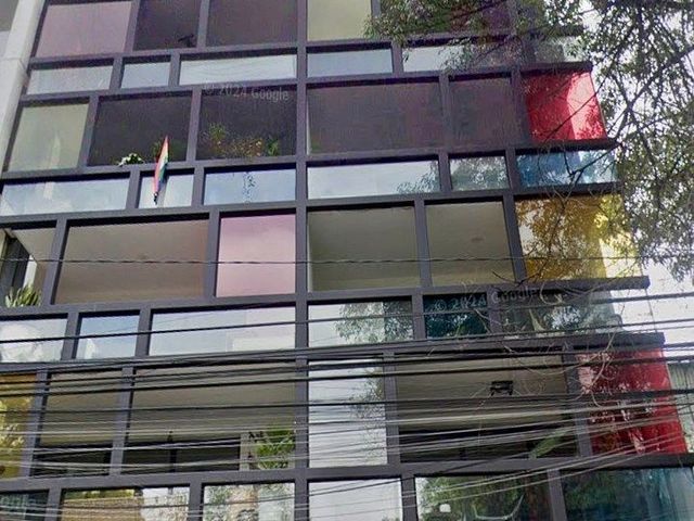 place photo 25