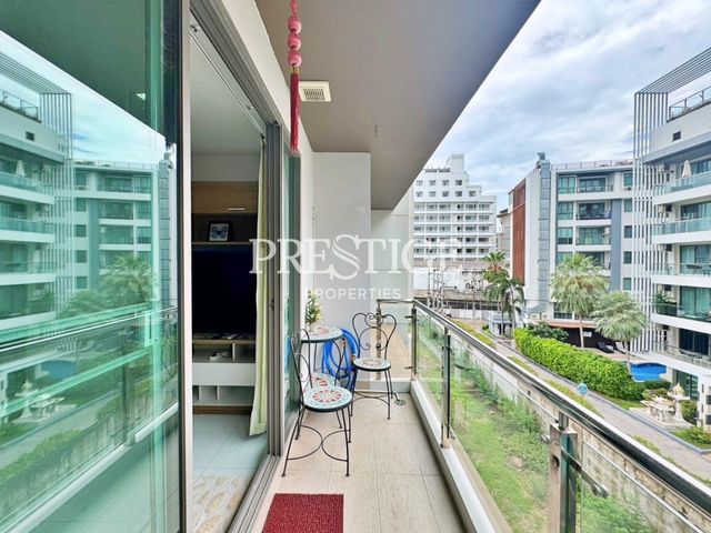 place photo 24