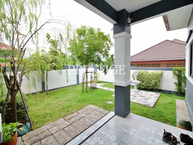 place photo 22