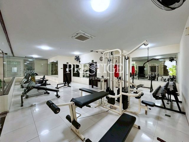 place photo 27
