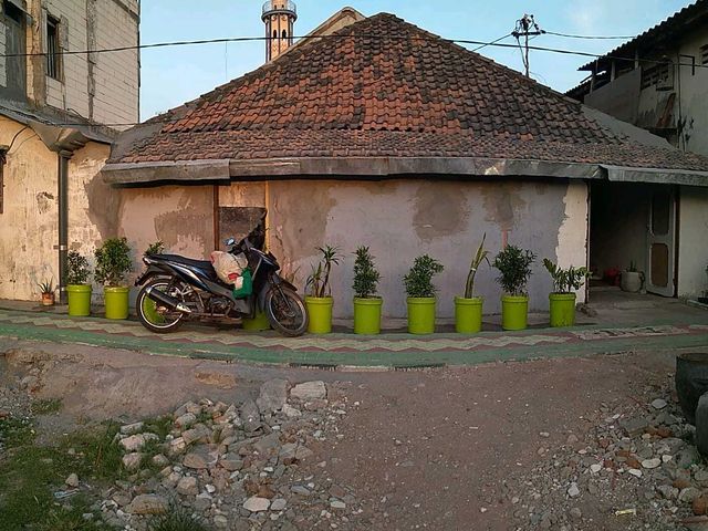 place photo 1
