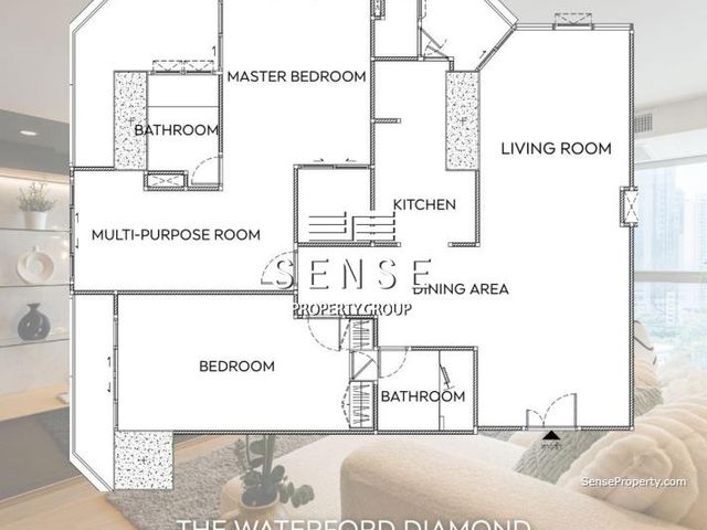 place photo 27