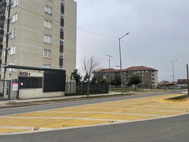 place photo 22