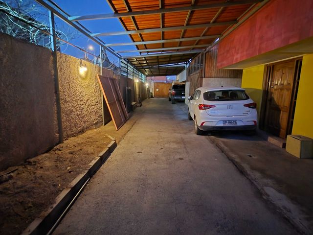 place photo 20