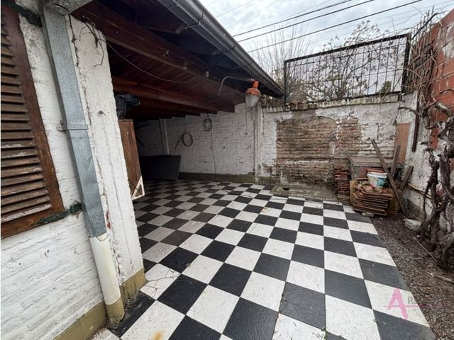 place photo 17