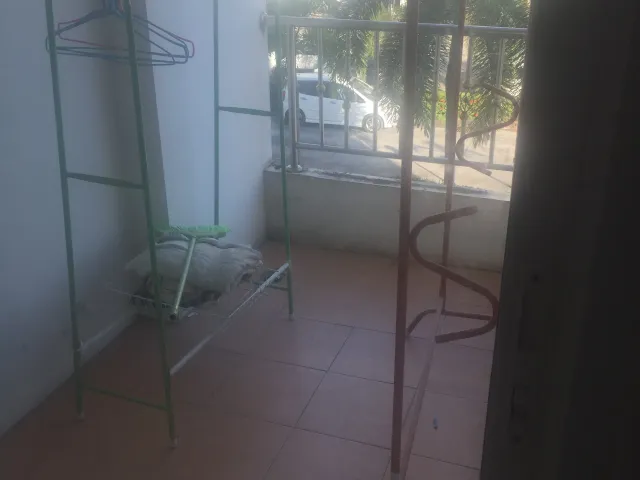 place photo 11