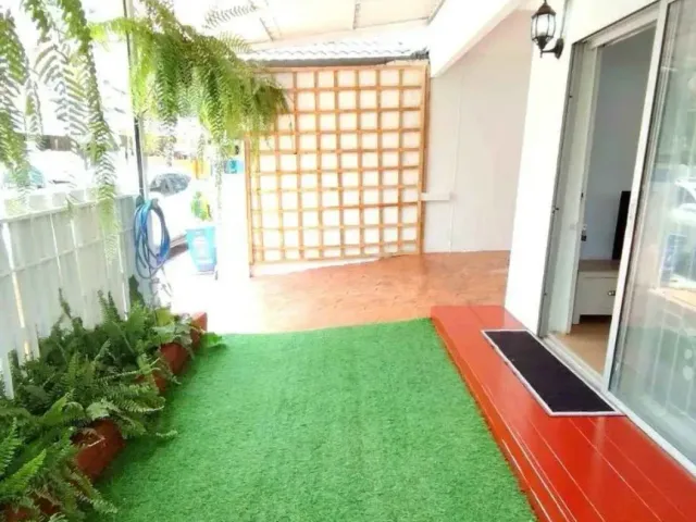 place photo 24