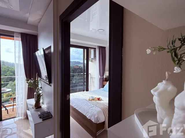 place photo 18