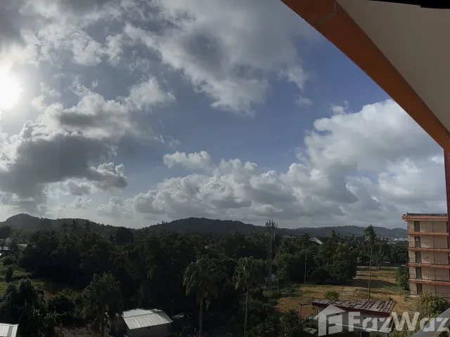 place photo 19