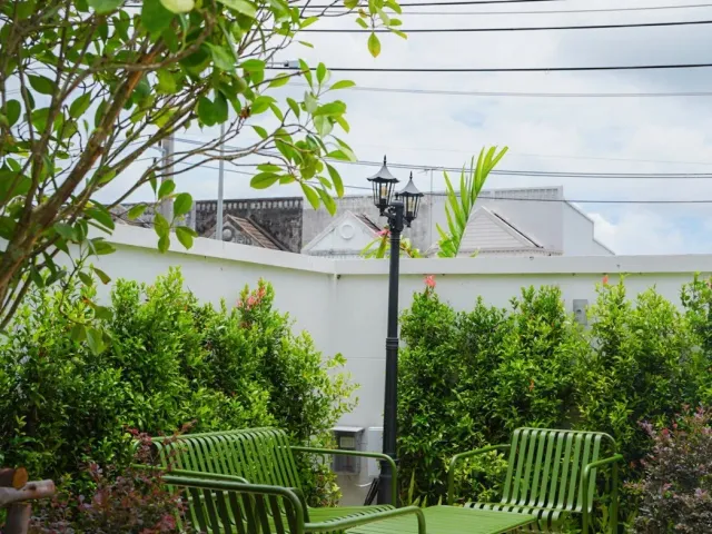 place photo 11