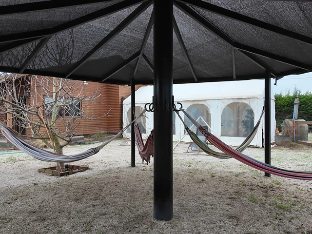 place photo 25