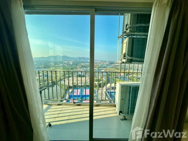 place photo 12