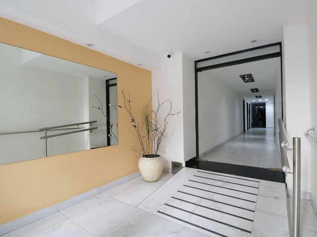place photo 45