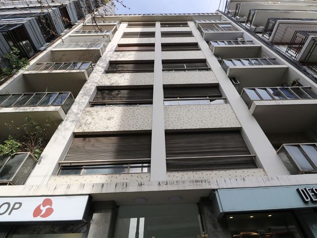 place photo 41