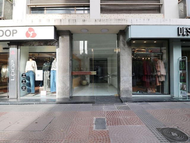 place photo 43