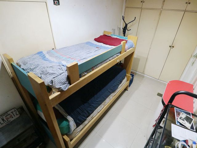 place photo 31