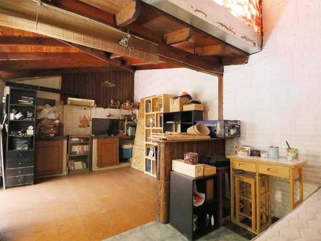 place photo 36