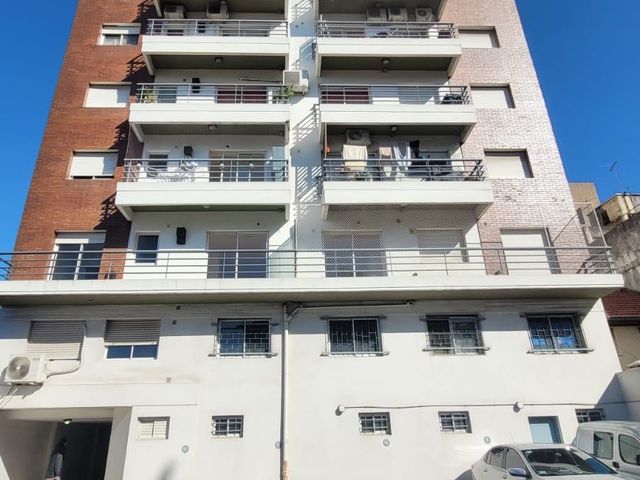 place photo 45