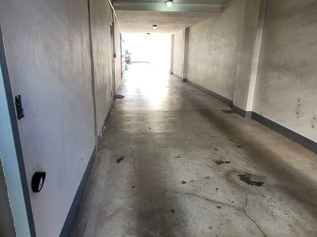 place photo 40