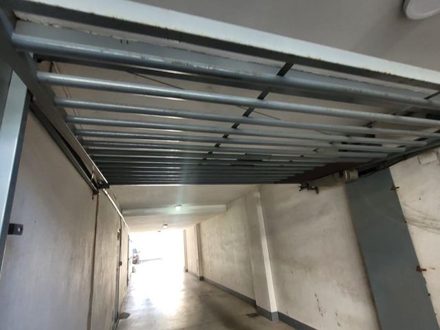 place photo 42