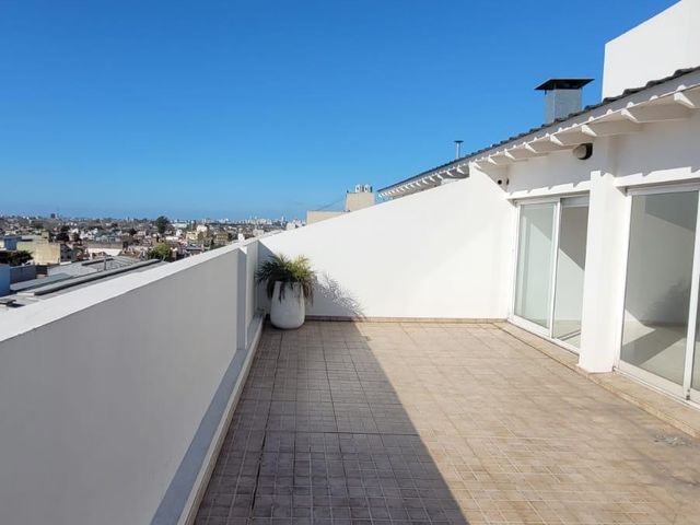 place photo 37