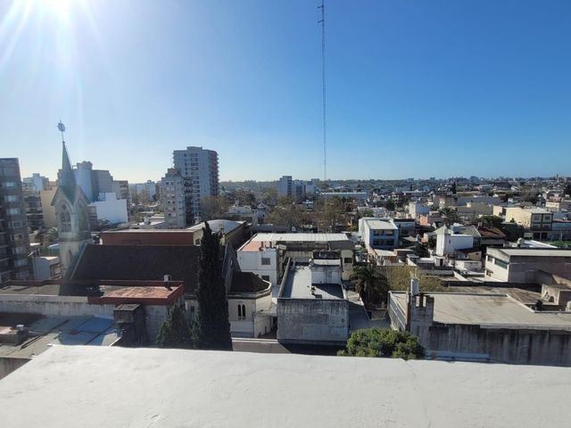 place photo 34