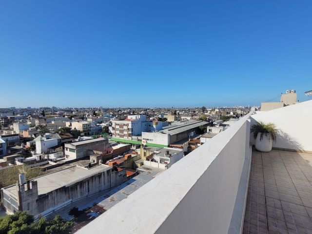 place photo 35