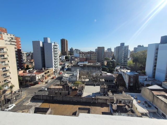 place photo 33