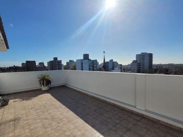place photo 32
