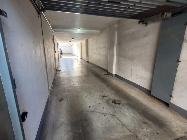 place photo 41