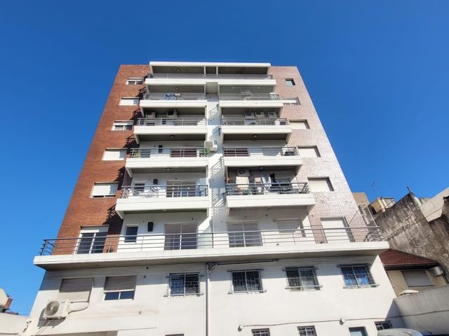 place photo 46