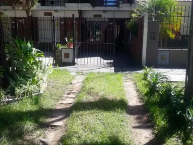 place photo 23