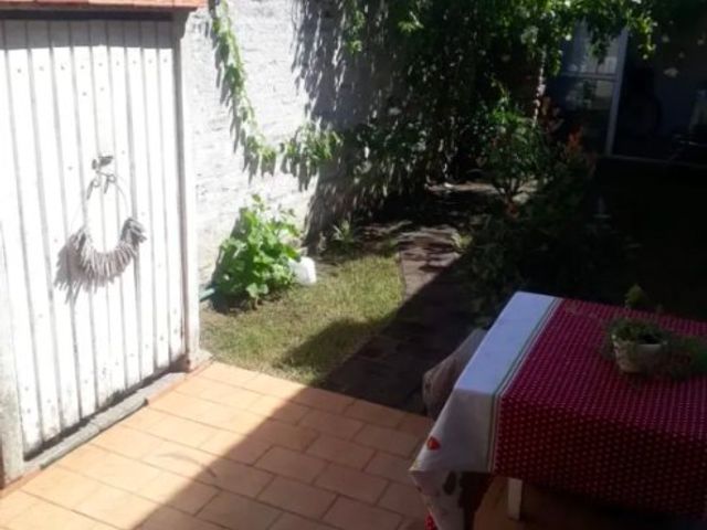 place photo 20