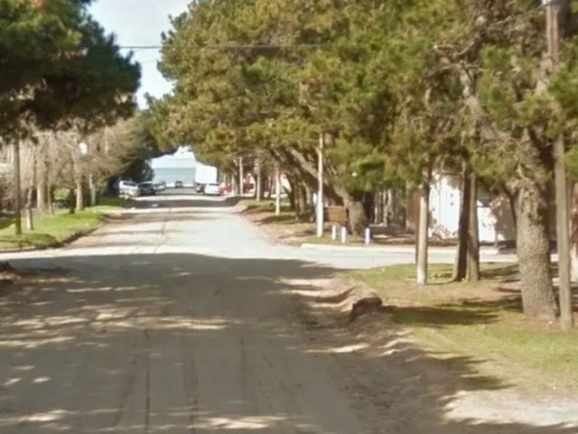 place photo 14