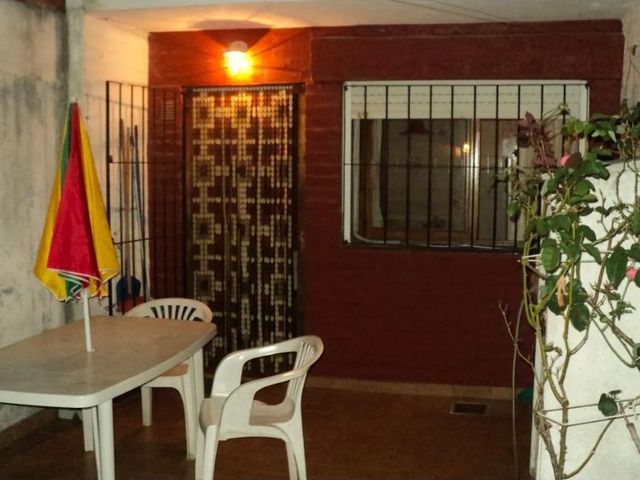 place photo 16