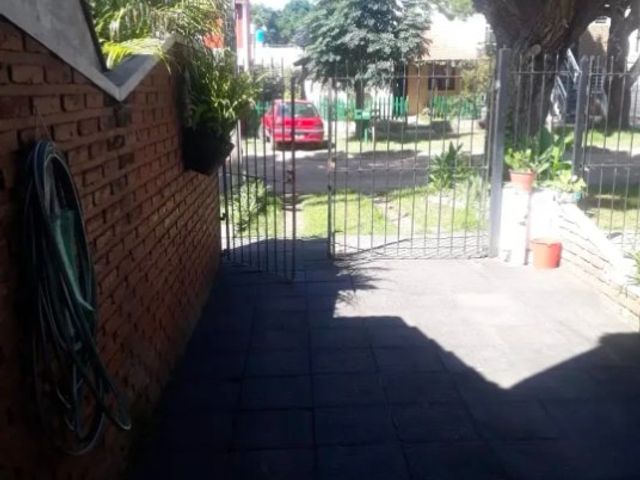 place photo 21