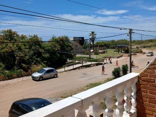 place photo 21