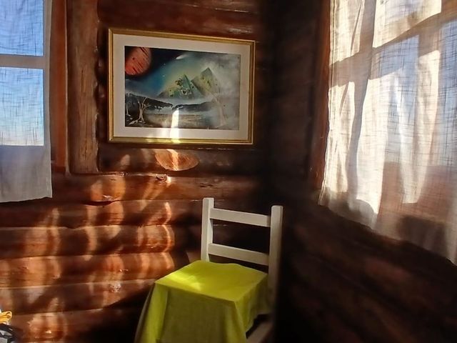 place photo 37