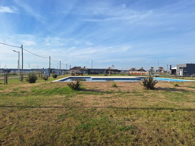 place photo 45