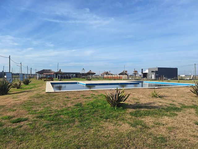 place photo 44