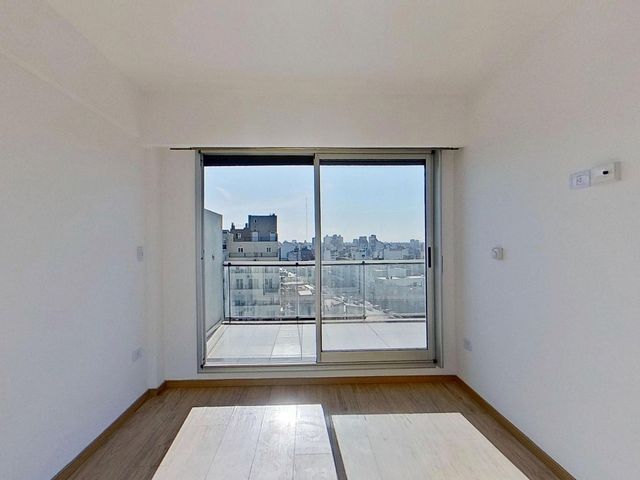 place photo 31