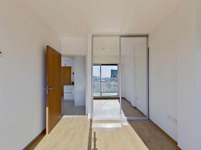 place photo 27