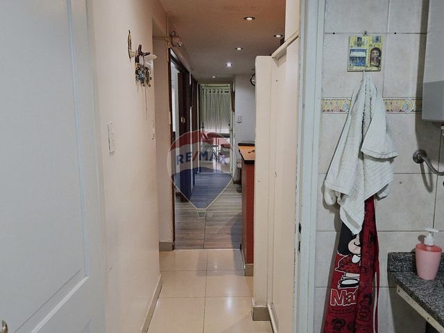 place photo 41