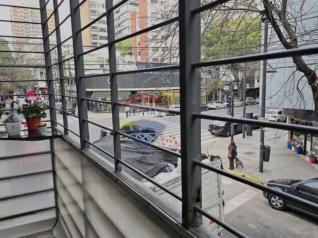 place photo 38