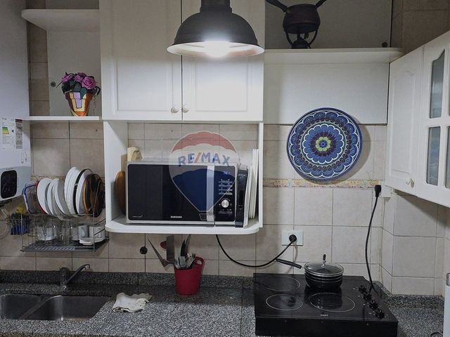 place photo 45