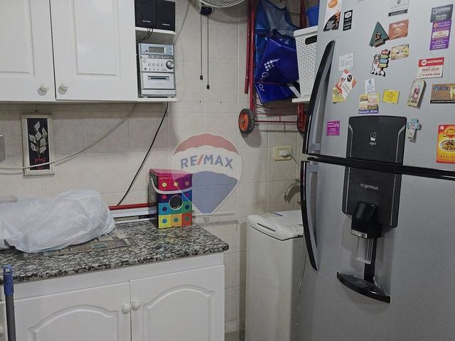 place photo 46