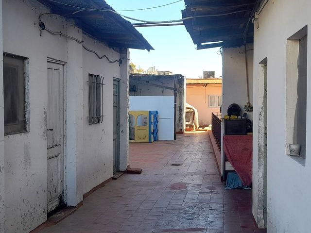 place photo 18