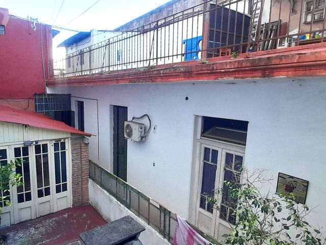 place photo 16