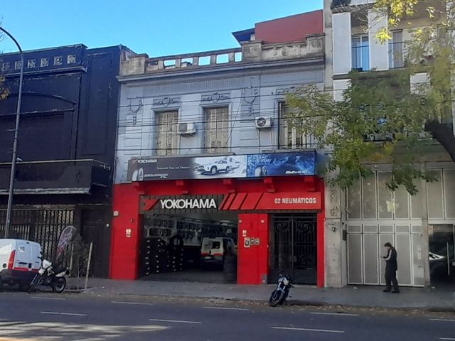 place photo 1