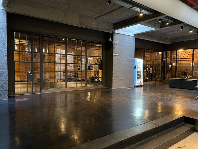 place photo 26